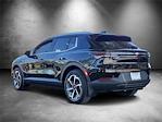 2026 Chevrolet Equinox EV AWD SUV for sale #C26303 - photo 36