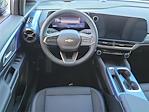 2026 Chevrolet Equinox EV AWD SUV for sale #C26303 - photo 39