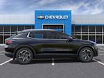 2026 Chevrolet Equinox EV AWD SUV for sale #C26303 - photo 5