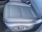 2026 Chevrolet Equinox EV AWD SUV for sale #C26303 - photo 48