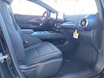 2026 Chevrolet Equinox EV AWD SUV for sale #C26303 - photo 49