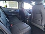 2026 Chevrolet Equinox EV AWD SUV for sale #C26303 - photo 50