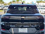 2026 Chevrolet Equinox EV AWD SUV for sale #C26303 - photo 51