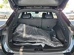 2026 Chevrolet Equinox EV AWD SUV for sale #C26303 - photo 52