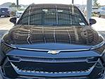 2026 Chevrolet Equinox EV AWD SUV for sale #C26303 - photo 53