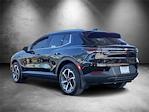 New 2026 Chevrolet Equinox EV LT for sale #C26303 - photo 4