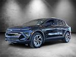 New 2026 Chevrolet Equinox EV LT for sale #C26303 - photo 5