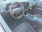 New 2026 Chevrolet Equinox EV LT for sale #C26303 - photo 6
