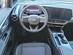 New 2026 Chevrolet Equinox EV LT for sale #C26303 - photo 7