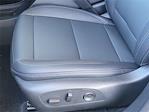 New 2026 Chevrolet Equinox EV LT for sale #C26303 - photo 16