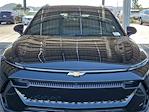 New 2026 Chevrolet Equinox EV LT for sale #C26303 - photo 21