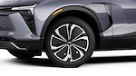 2026 Chevrolet Blazer EV AWD SUV for sale #C26304 - photo 32