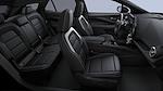 2026 Chevrolet Blazer EV AWD SUV for sale #C26304 - photo 34