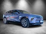 2026 Chevrolet Blazer EV AWD SUV for sale #C26304 - photo 35