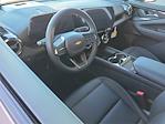 2026 Chevrolet Blazer EV AWD SUV for sale #C26304 - photo 38