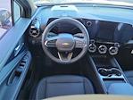 2026 Chevrolet Blazer EV AWD SUV for sale #C26304 - photo 39