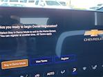 2026 Chevrolet Blazer EV AWD SUV for sale #C26304 - photo 45