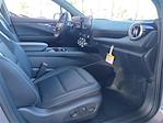 2026 Chevrolet Blazer EV AWD SUV for sale #C26304 - photo 49