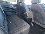 2026 Chevrolet Blazer EV AWD SUV for sale #C26304 - photo 50