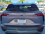 2026 Chevrolet Blazer EV AWD SUV for sale #C26304 - photo 51