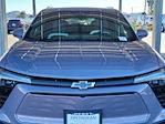 2026 Chevrolet Blazer EV AWD SUV for sale #C26304 - photo 53