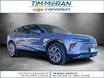 2026 Chevrolet Blazer EV AWD SUV for sale #C26304 - photo 1