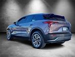 2026 Chevrolet Blazer EV AWD SUV for sale #C26304 - photo 4