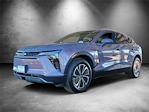 2026 Chevrolet Blazer EV AWD SUV for sale #C26304 - photo 5