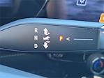 2026 Chevrolet Blazer EV AWD SUV for sale #C26304 - photo 11