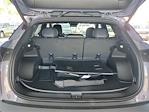 2026 Chevrolet Blazer EV AWD SUV for sale #C26304 - photo 20