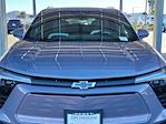 2026 Chevrolet Blazer EV AWD SUV for sale #C26304 - photo 21