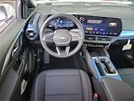 New 2026 Chevrolet Equinox EV LT for sale #C26307 - photo 7