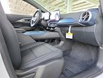 New 2026 Chevrolet Equinox EV LT for sale #C26307 - photo 17