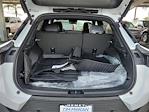 New 2026 Chevrolet Equinox EV LT for sale #C26307 - photo 20