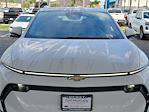 New 2026 Chevrolet Equinox EV LT for sale #C26307 - photo 21