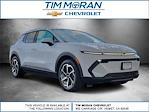 New 2026 Chevrolet Equinox EV LT for sale #C26307 - photo 1