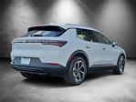 New 2026 Chevrolet Equinox EV LT for sale #C26307 - photo 2