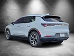 New 2026 Chevrolet Equinox EV LT for sale #C26307 - photo 4
