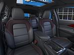 2026 Chevrolet Equinox EV FWD SUV for sale #C26308 - photo 16