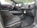 New 2026 Chevrolet Equinox EV RS for sale #C26308 - photo 45