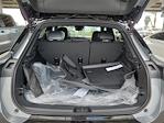 New 2026 Chevrolet Equinox EV RS for sale #C26308 - photo 48