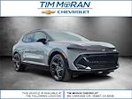 New 2026 Chevrolet Equinox EV RS for sale #C26308 - photo 1