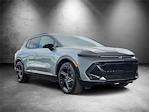 New 2026 Chevrolet Equinox EV RS for sale #C26308 - photo 51