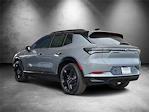 New 2026 Chevrolet Equinox EV RS for sale #C26308 - photo 52