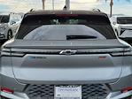New 2026 Chevrolet Equinox EV RS for sale #C26308 - photo 18