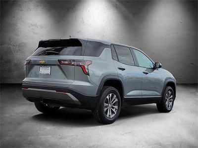 New 2026 Chevrolet Equinox LT for sale #C26309 - photo 2