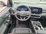 New 2026 Chevrolet Equinox LT for sale #C26309 - photo 7