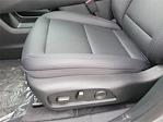New 2026 Chevrolet Equinox LT for sale #C26309 - photo 16