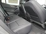 New 2026 Chevrolet Equinox LT for sale #C26309 - photo 18