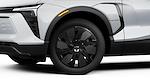 2026 Chevrolet Blazer EV FWD SUV for sale #C26313 - photo 30